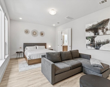 28 Clearview Terrace Place - Photo Thumbnail 29