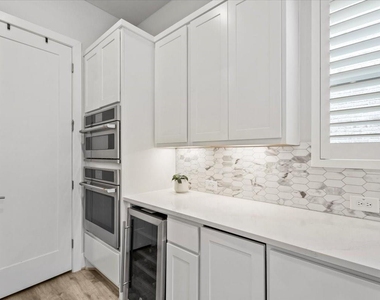 28 Clearview Terrace Place - Photo Thumbnail 19