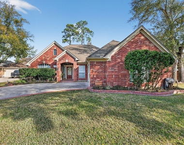 502 Ernst Court - Photo Thumbnail 1