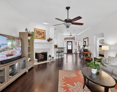 502 Ernst Court - Photo Thumbnail 15