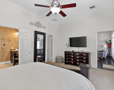 502 Ernst Court - Photo Thumbnail 26