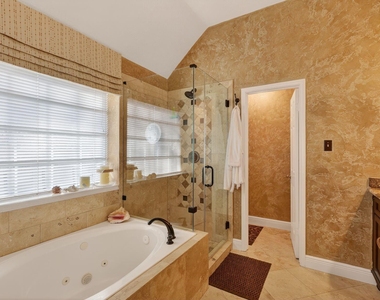 502 Ernst Court - Photo Thumbnail 29