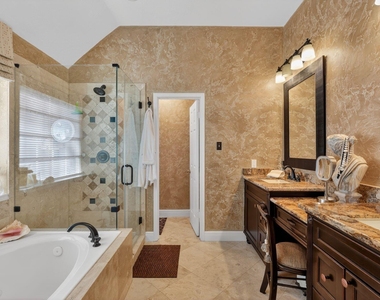 502 Ernst Court - Photo Thumbnail 28