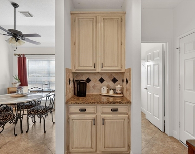 502 Ernst Court - Photo Thumbnail 5