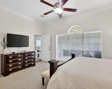 502 Ernst Court - Photo Thumbnail 25
