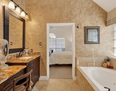 502 Ernst Court - Photo Thumbnail 30