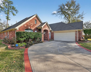 502 Ernst Court - Photo Thumbnail 2