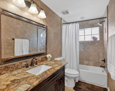 502 Ernst Court - Photo Thumbnail 18