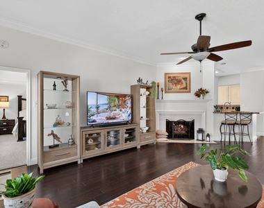 502 Ernst Court - Photo Thumbnail 14