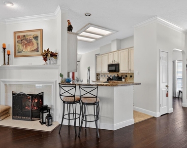 502 Ernst Court - Photo Thumbnail 13