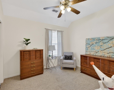 502 Ernst Court - Photo Thumbnail 19