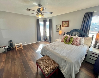 715 North Avenue - Photo Thumbnail 19