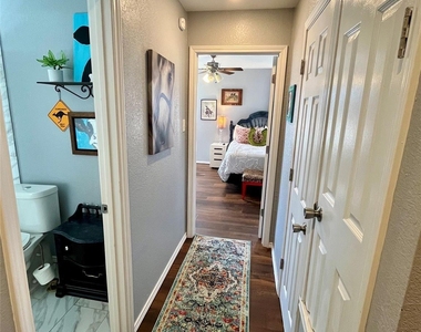 715 North Avenue - Photo Thumbnail 23