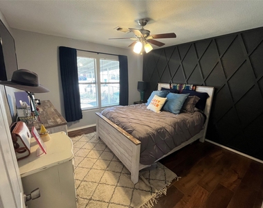 715 North Avenue - Photo Thumbnail 16