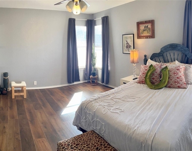 715 North Avenue - Photo Thumbnail 20
