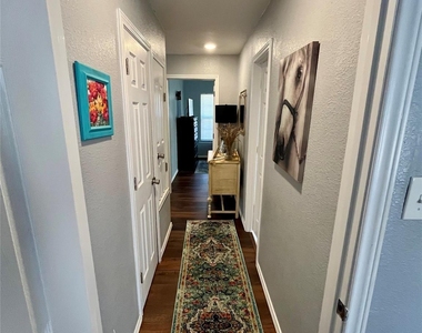 715 North Avenue - Photo Thumbnail 30