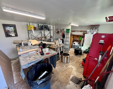 715 North Avenue - Photo Thumbnail 32