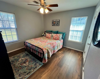 715 North Avenue - Photo Thumbnail 26