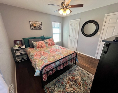 715 North Avenue - Photo Thumbnail 24