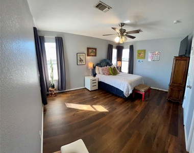 715 North Avenue - Photo Thumbnail 28