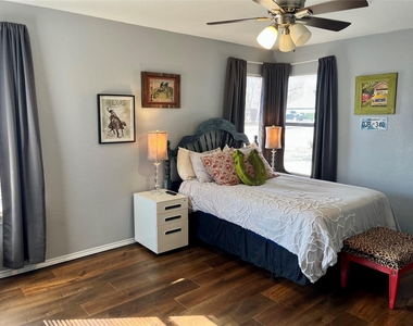 715 North Avenue - Photo Thumbnail 21