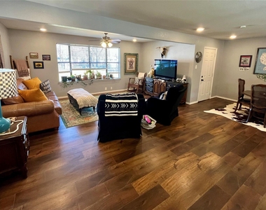 715 North Avenue - Photo Thumbnail 3