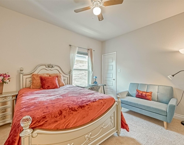 2337 Mayfield Trail Court - Photo Thumbnail 17