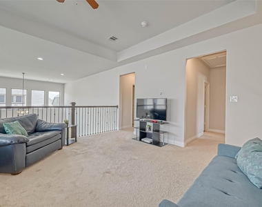 2337 Mayfield Trail Court - Photo Thumbnail 16