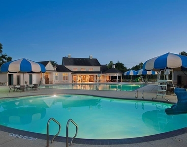 2337 Mayfield Trail Court - Photo Thumbnail 30