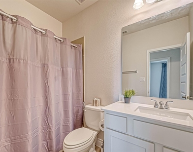 2337 Mayfield Trail Court - Photo Thumbnail 18
