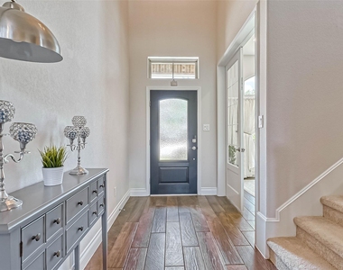 2337 Mayfield Trail Court - Photo Thumbnail 1