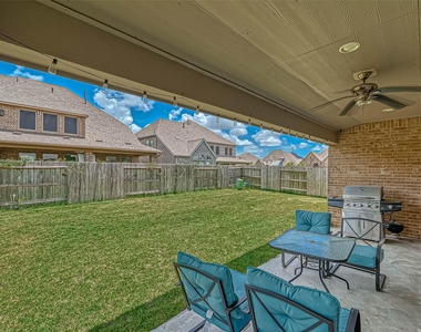 2337 Mayfield Trail Court - Photo Thumbnail 24