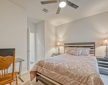 2337 Mayfield Trail Court - Photo Thumbnail 23