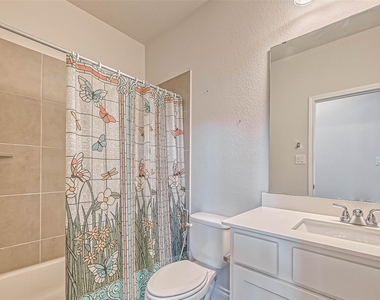 2337 Mayfield Trail Court - Photo Thumbnail 22