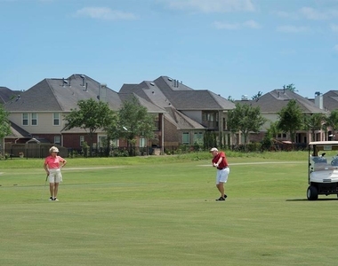 2337 Mayfield Trail Court - Photo Thumbnail 32