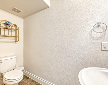 2337 Mayfield Trail Court - Photo Thumbnail 10