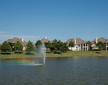 2337 Mayfield Trail Court - Photo Thumbnail 33