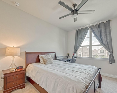 2337 Mayfield Trail Court - Photo Thumbnail 21