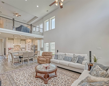 2337 Mayfield Trail Court - Photo Thumbnail 7