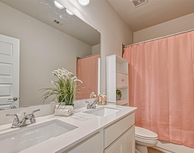 2337 Mayfield Trail Court - Photo Thumbnail 20
