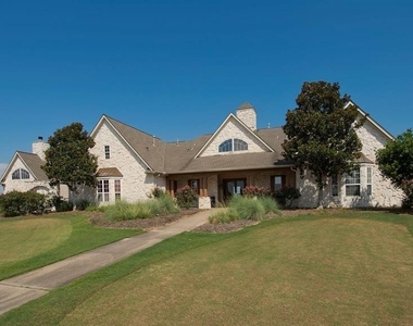 2337 Mayfield Trail Court - Photo Thumbnail 27