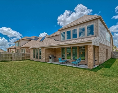2337 Mayfield Trail Court - Photo Thumbnail 25