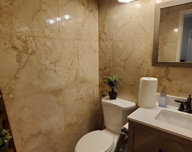 2910 Grants Lake Boulevard - Photo Thumbnail 10