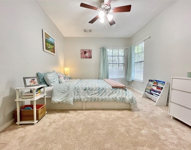 7 Windledge Place - Photo Thumbnail 36