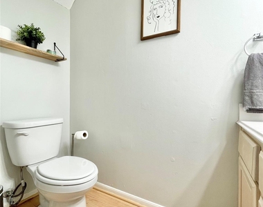 7 Windledge Place - Photo Thumbnail 22