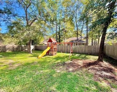 7 Windledge Place - Photo Thumbnail 48