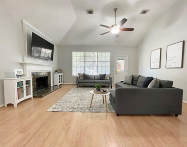 7 Windledge Place - Photo Thumbnail 19