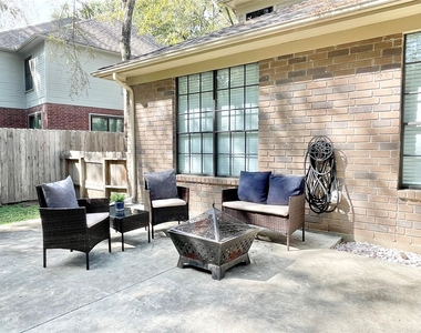 7 Windledge Place - Photo Thumbnail 46
