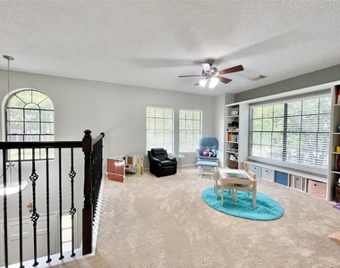 7 Windledge Place - Photo Thumbnail 31