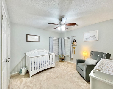 7 Windledge Place - Photo Thumbnail 39